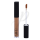 Nars Radiant Creamy Concealer 6ml