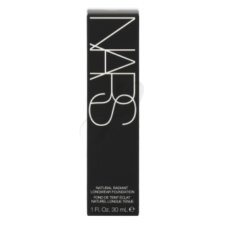 Natural Radiant Longwear Foundation 30ml
