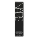 Natural Radiant Longwear Foundation 30ml
