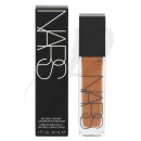 Natural Radiant Longwear Foundation 30ml