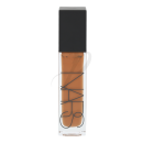 Natural Radiant Longwear Foundation 30ml
