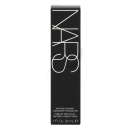 Nars Natural Radiant Longwear Foundation 30ml