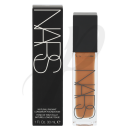 Nars Natural Radiant Longwear Foundation 30ml