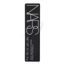 Nars Afterglow Lip Balm 3g