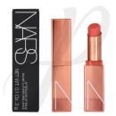 Nars Afterglow Lip Balm 3g