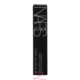 Powermatte Lip Pigment 5,5ml