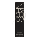 Nars Natural Radiant Longwear Foundation 30ml