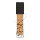 Nars Natural Radiant Longwear Foundation 30ml