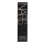 Nars Natural Radiant Longwear Foundation 30ml