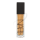 Nars Natural Radiant Longwear Foundation 30ml