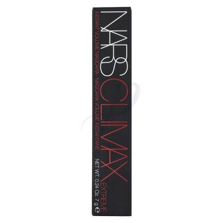 Climax Extreme Mascara 7g