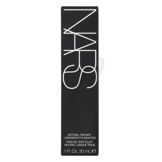Natural Radiant Longwear Foundation 30ml
