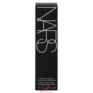 Natural Radiant Longwear Foundation 30ml