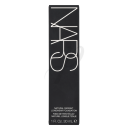 Natural Radiant Longwear Foundation 30ml