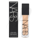 Natural Radiant Longwear Foundation 30ml