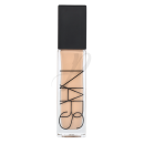 Natural Radiant Longwear Foundation 30ml