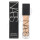 Natural Radiant Longwear Foundation 30ml