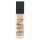 Natural Radiant Longwear Foundation 30ml