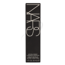 Base de maquillaje Natural Radiant Longwear - Syracuse Med/dark 1 30ml