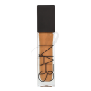 Natural Radiant Longwear Foundation 30ml Syracuse Med/dark 1