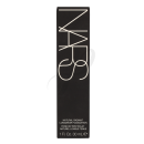 Natural Radiant Longwear Foundation - SyracUSAe Med/dark...