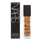 Natural Radiant Longwear Foundation - Syracuse Med/dark 1...