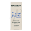 Creme Fraiche De Beaute 48H Moisturising Cream - Normal...