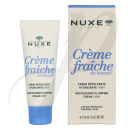 Creme Fraiche De Beaute 48H Moisturising Cream - Normal...