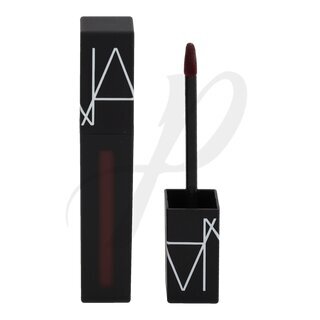 Powermatte Lip Pigment - #2774 Rock With You 5,5ml