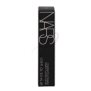 Pigmento labial Powermatte - #2774 Rock With You 5,5ml