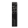Pigmento labial Powermatte - #2774 Rock With You 5,5ml