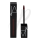 Pigmento labial Powermatte - #2774 Rock With You 5,5ml