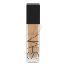 Natural Radiant Longwear Foundation 30ml Medium 1/Punjab
