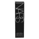 Natural Radiant Longwear Foundation - Medium 1/Punjab 30ml