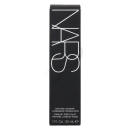 Natural Radiant Longwear Foundation - Medium 5/Valencia 30ml