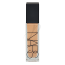 Natural Radiant Longwear Foundation - Medium 5/Valencia 30ml
