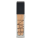 Natural Radiant Longwear Foundation - Medium 5/Valencia 30ml