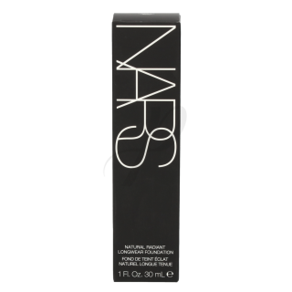 Natural Radiant Longwear Foundation 30ml