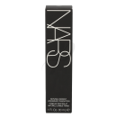 Natural Radiant Longwear Foundation 30ml