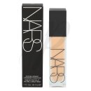 Natural Radiant Longwear Foundation 30ml