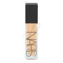 Natural Radiant Longwear Foundation 30ml