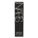 Nars Natural Radiant Longwear Foundation 30ml