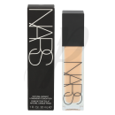 Nars Natural Radiant Longwear Foundation 30ml