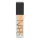 Natural Radiant Longwear Foundation 30ml