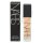 Nars Natural Radiant Longwear Foundation 30ml