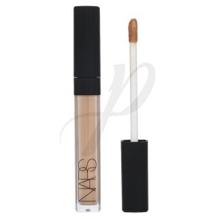 Radiant Creamy Concealer - Cafe Con Leche/Light 2.6 6ml