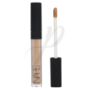 Radiant Creamy Concealer - Cafe Con Leche/Light 2.6 6ml