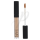 Radiant Creamy Concealer 6ml Cafe Con Leche/Light 2.6