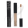 Radiant Creamy Concealer - Cafe Con Leche/Light 2.6 6ml