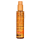 Sun Tanning Oil for Face and Body SPF10 150ml